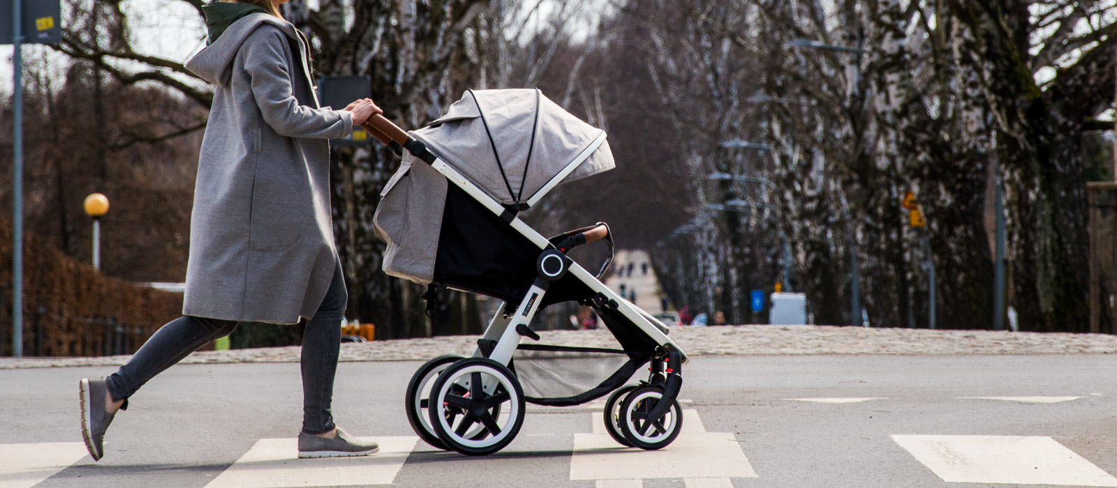 Autokrēsliņi, daudzfunkcionālie rati, rati, aksesuāri Polija